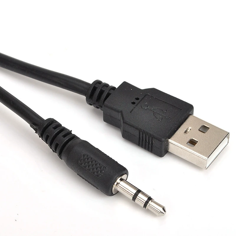 Новый USB 80 0 M 6 светодиодный веб камера 80MP с микрофоном для настольного ПК