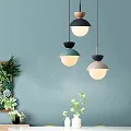 QIANTU LIGHTING Store