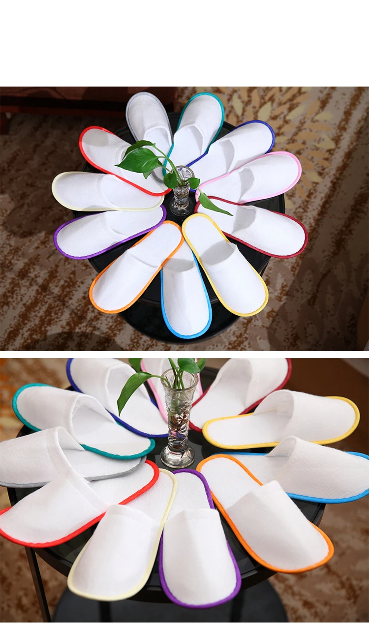 9406598788_1886011258