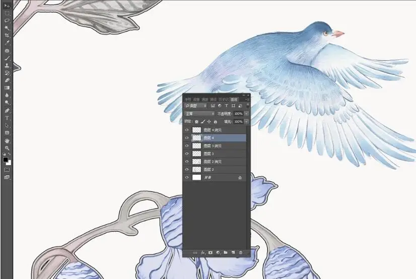 QQ截图20200528100528