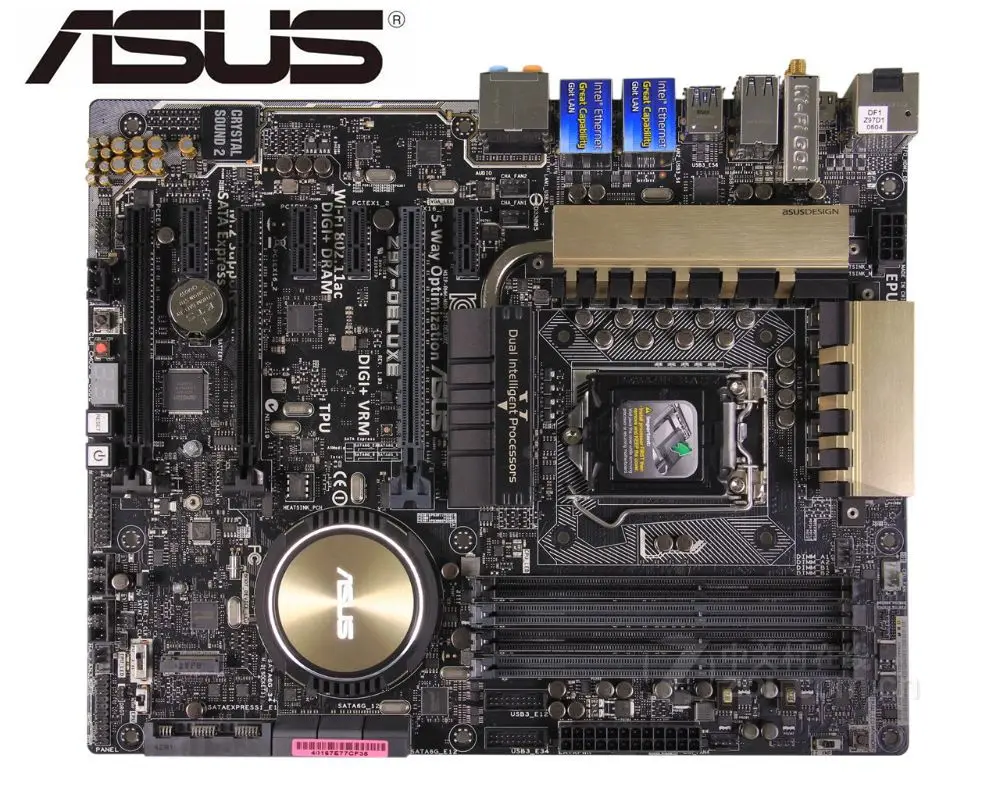 HTB1vxBsiRmWBuNkSndVq6AsApXaB