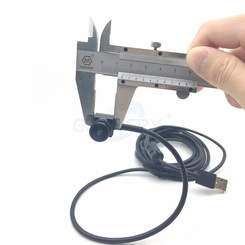 usb camera13