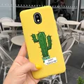 Yellow 1617