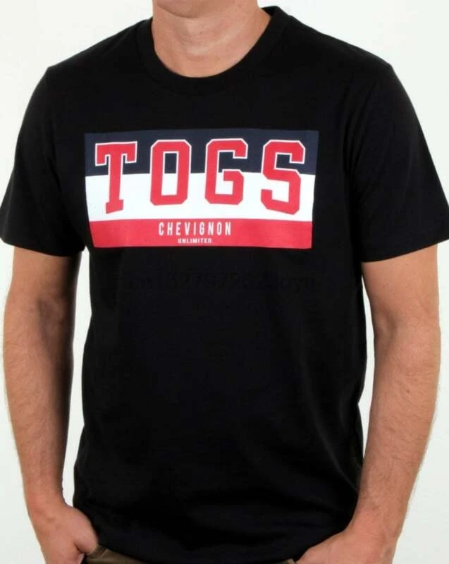 Togs for sale Clearance