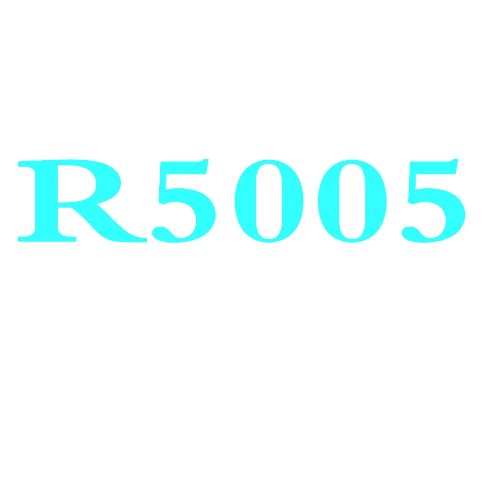 Кольцо R5001 R5002 R5003 R5004 R5005 R5006 R5007 R5008 R5011 R5012 R5013 R5014 R5015 R5016 R5017 R5018 - Цвет основного камня: R5005
