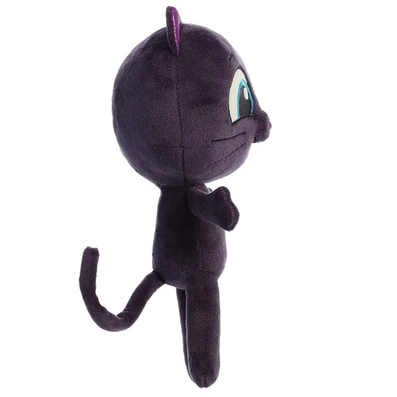 Aurora-True-and-The-Rainbow-Kingdom-Bartleby-25CM (1)