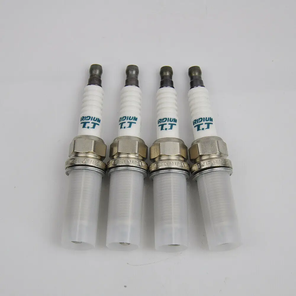 ̸ TT ȭ ÷, IKH20TT 4704, ĳ BLS 2.8T 2006- BLS 2.8 2005-2007 SRX 3.6 2004-2008 STS 3.6 2005-2007  , 4 