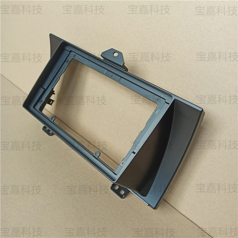 O1CN01su4RS02MZEFQ2asTy_!!2051409841