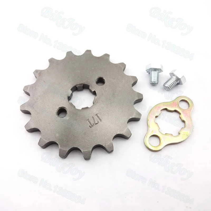 MXA0098 (3)