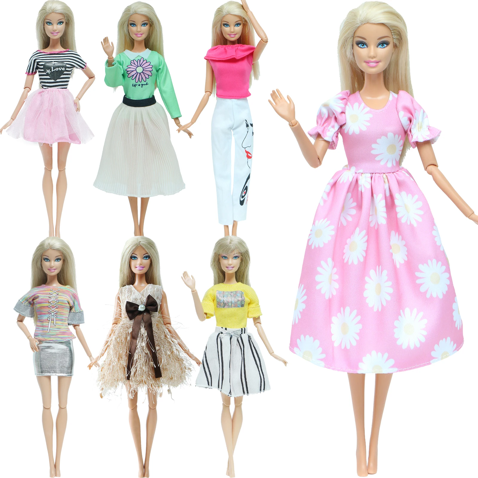 DIY - Passo a Passo e Gráficos Maiô de Crochê Para Barbie