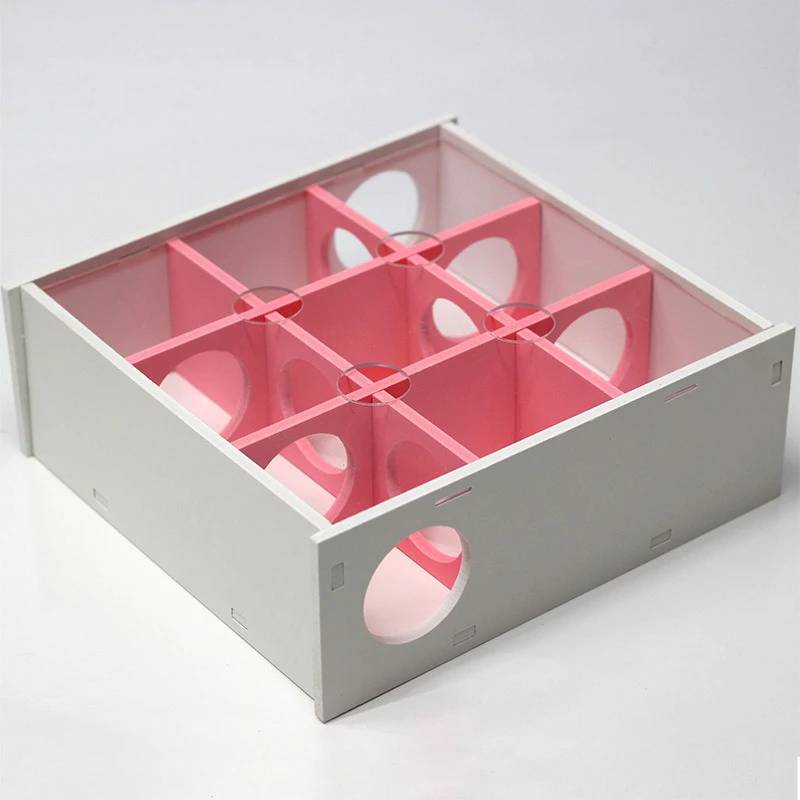 30x29x10.5cm-200006152