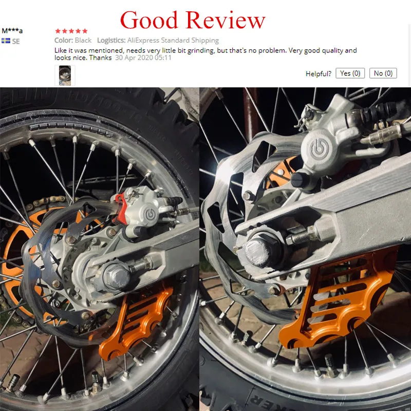 ЧПУ Фрезерный протектор для KTM EXC фрезерный станок с XC XCF 6 дней TPI 125 250 300 350 400 450 530 2004