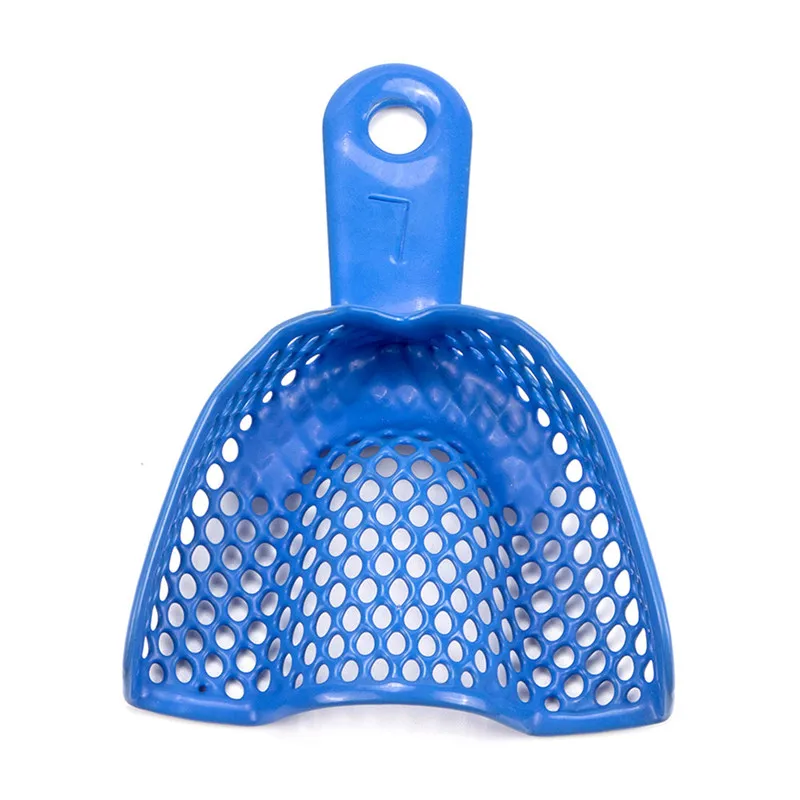 307661_no-logo_307661-1-06-g