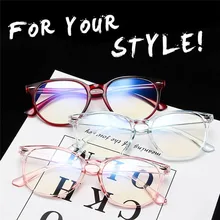 Анти-голубые световые очки для женщин и мужчин компьютерные игровые очки UV400 Защита Глаз блок Синие лучи уменьшает нагрузку на глаза улучшает ваш сон