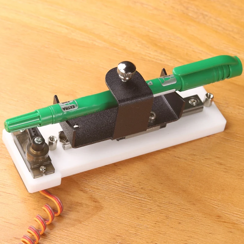 Zestaw modułów GYTB Draw zestaw dla Eleksmaker Eleksengraving elementy maszyny rysunek pisma symulacji adaptacji Zestaw modułów GYTB Draw zestaw dla Eleksmaker Eleksengraving elementy maszyny rysunek pisma symulacji adaptacji