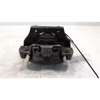 

34216758057 Brake caliper Rear Left Bmw 5 Series Saloon (e60) 530d