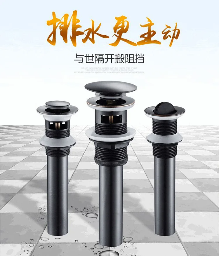 8829684270_1296854889_看图王