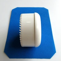 Handwheel Replacement for Janome JH1104, JH1114, JH1118S, JR1012, JS1004, JS1008LE, RE1706 & RX18 Sewing Machines