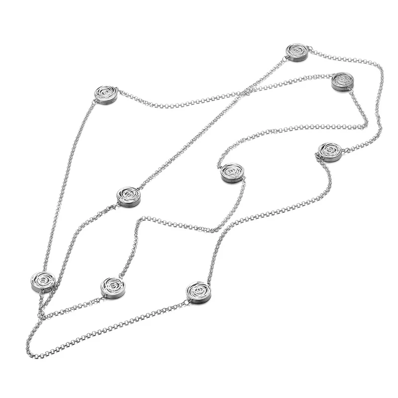 HTB1QeSWXDZKL1JjSZFIq6x_DFXay