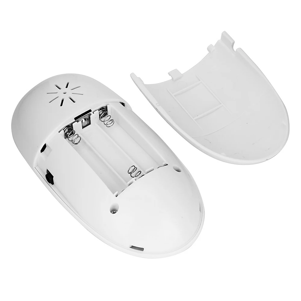 HTB1Euhfa0fvK1RjSspfq6zzXFXaJ