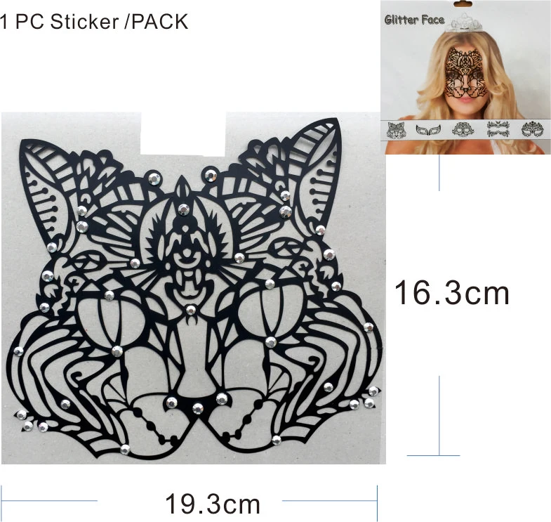 HTB1spCmeVHM8KJjSZFwq6AibXXav