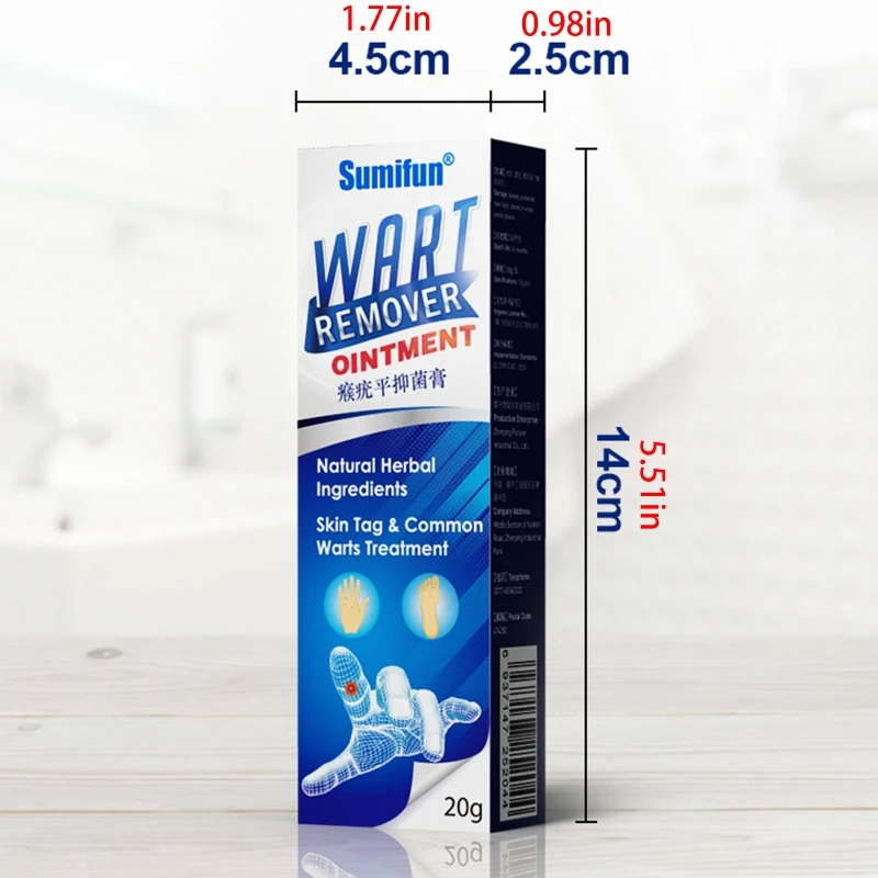 6EE302905-cmb1 - 副本