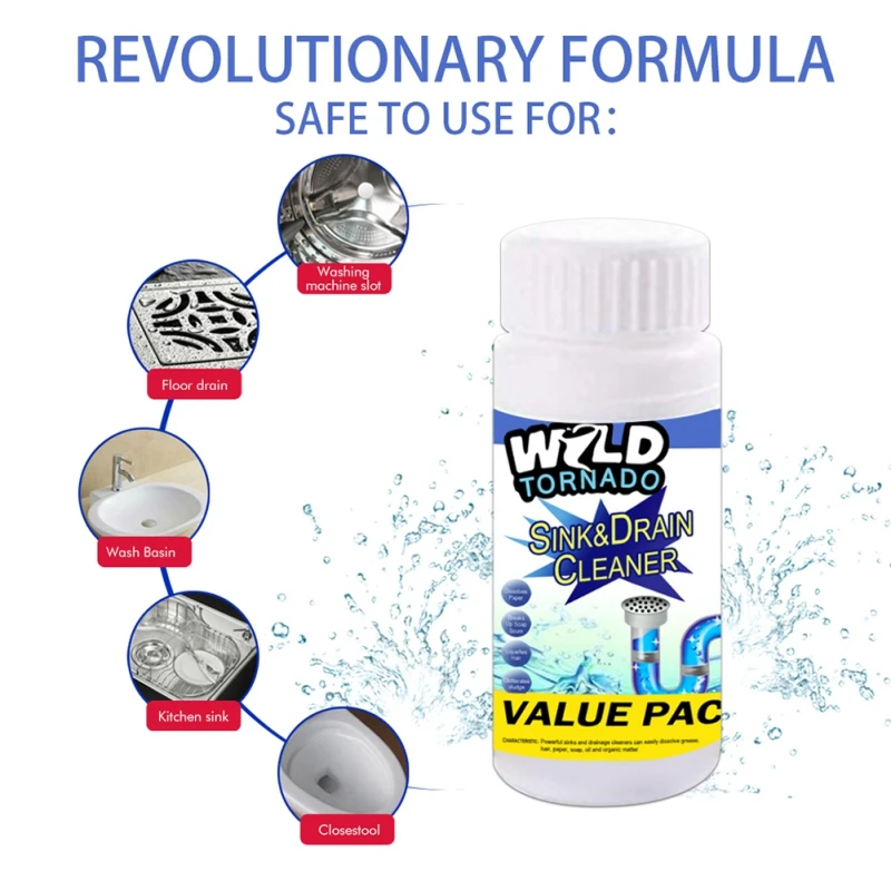 WD1228A4 (3)