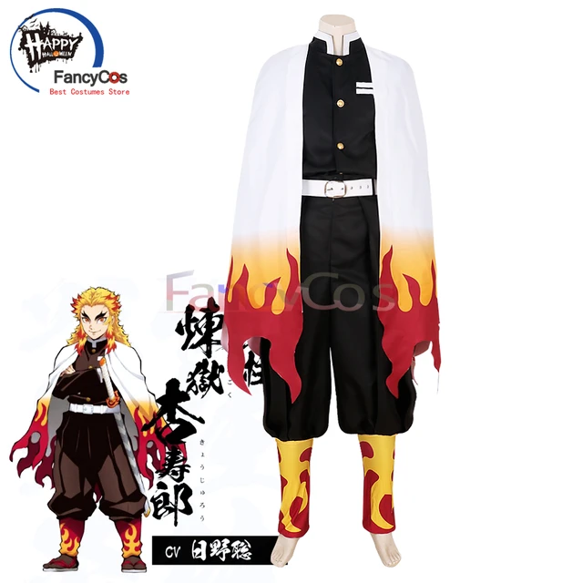 My Hero Academia Bakugo Katsuki Cosplay Costume Male Kimono Uniform Suit Man  Halloween Costumes Anime Outfits Game Clothes cos - AliExpress