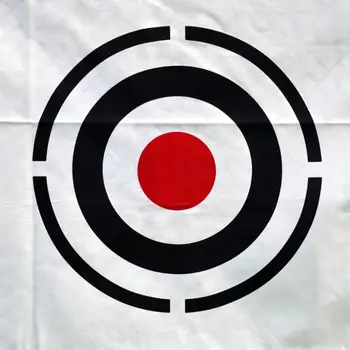 

Golf Practice Hit Cloth Anti-Play Good Sound Long Life Golf Practice Net Practice Target Swing Cloth Strike Net