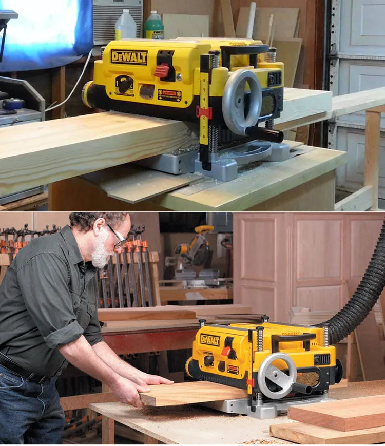 TB2JdUInFXXXXbJXpXXXXXXXXXX_!!1085203940