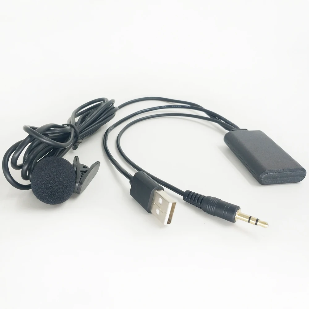 bluetooth microphone (6)