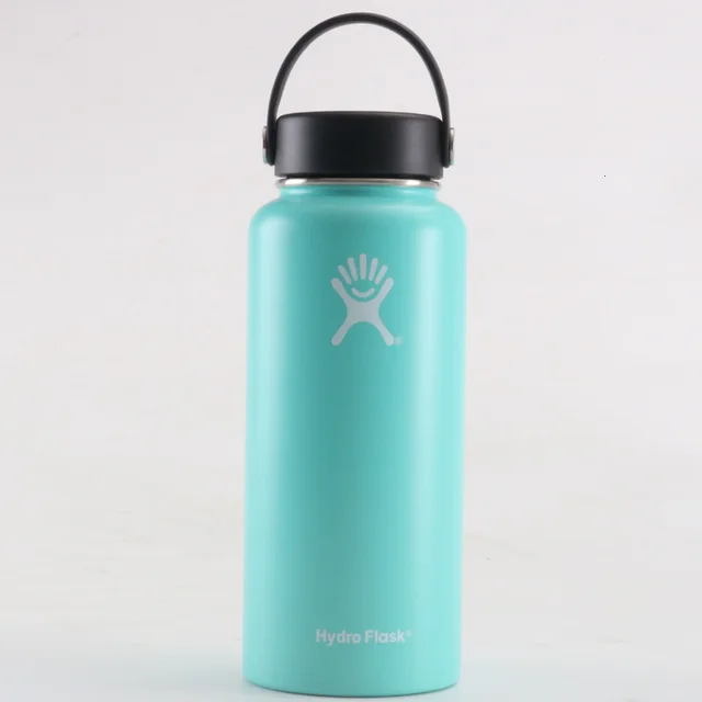 40 oz hydro flask lilac