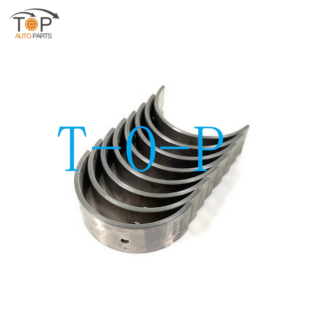 M723A R723A 1NZFE 2NZFE ũũ Ʈ  ε, Toyota Cargo Prius Auris Allion 1.3L 1.5L 11701-21020 13041-21020