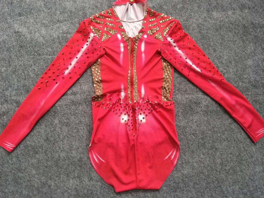 H1bcd4d061f354e869cd81d7834d4057fn