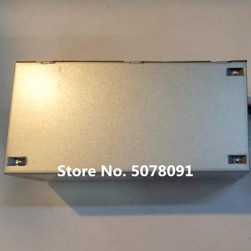 Блок питания для HK280 71FP 54Y8871 PS 3181 02 FSP180 30SBV Max 180 W 14pin PSU|Блоки компьютеров| |