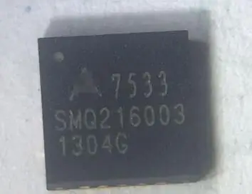 Бесплатная доставка Новинка C8051F301