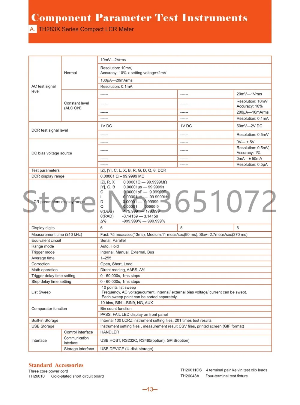 th283x series_2_1_副本