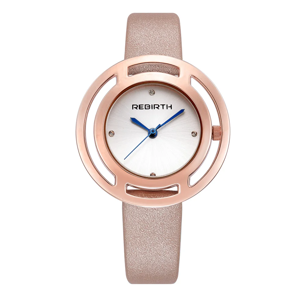 Women's Watches