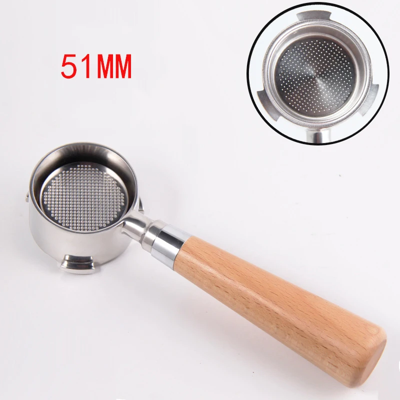 14879945617_1876253571 副本