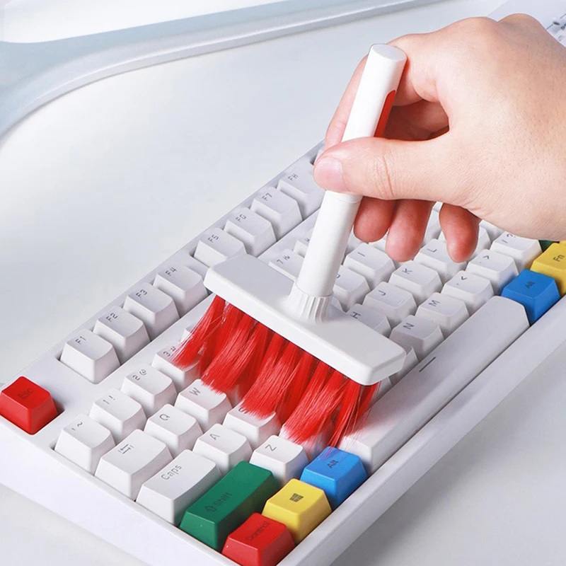 Ű û 귯 ǻ ̾ û  Keycap Ǯ ŰƮ