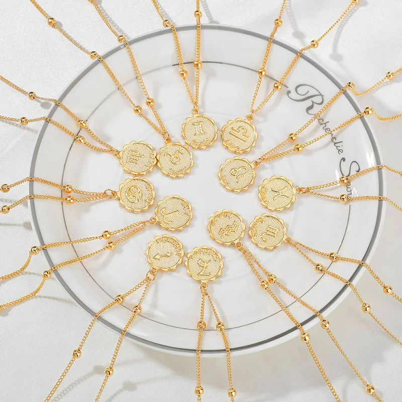 12487138530_1208020529