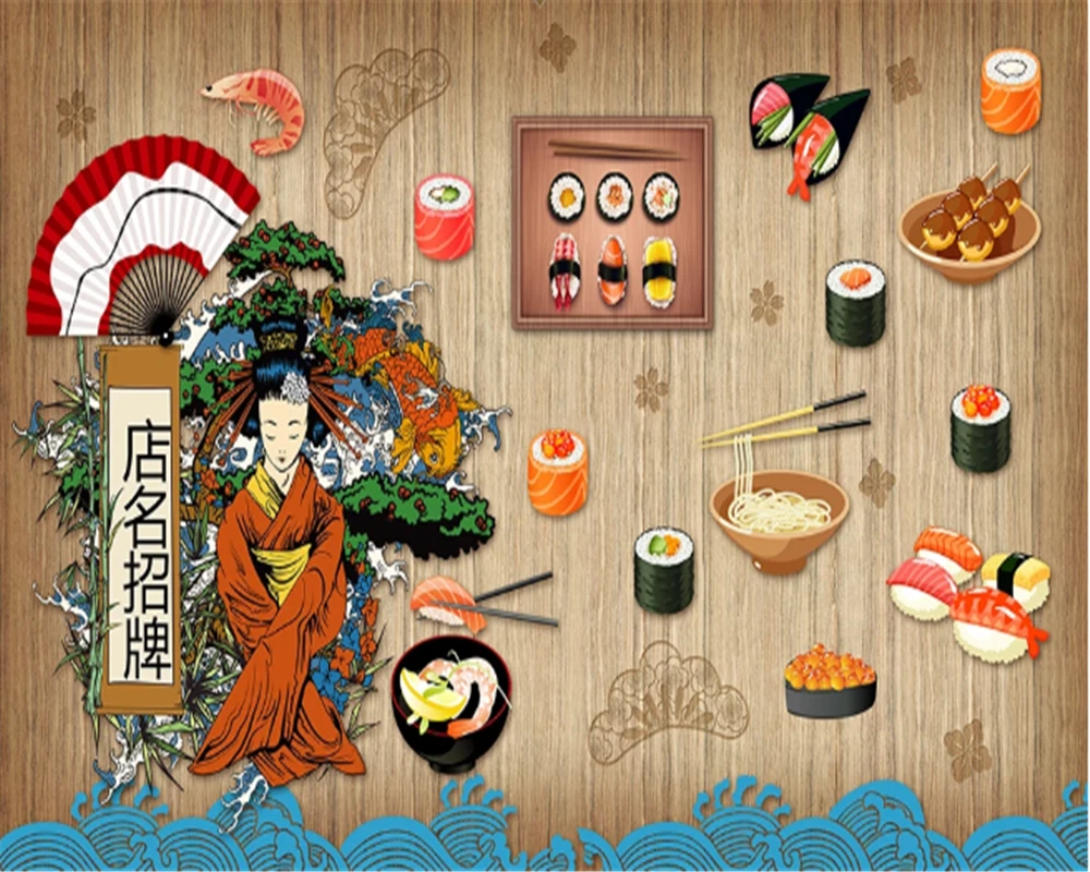 QQ截图20200917143110