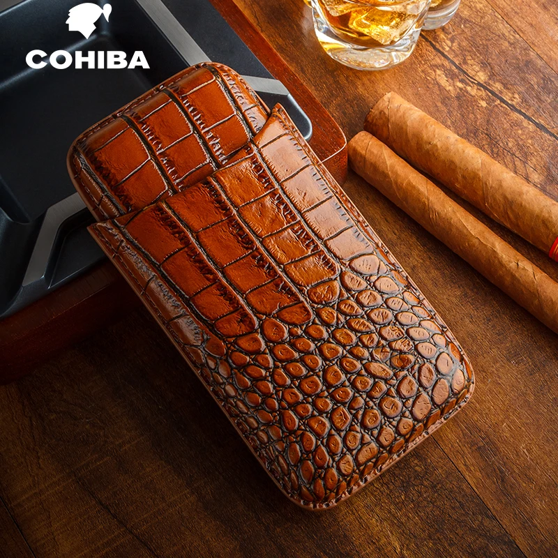 Cigar-014-Case-Br-D