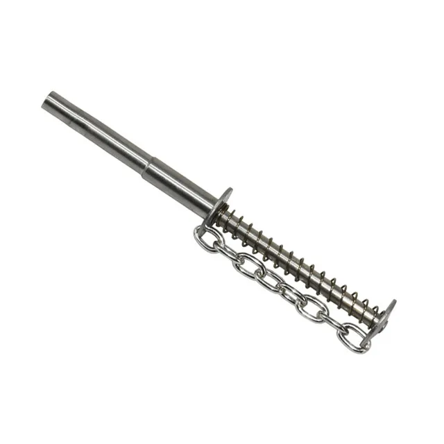 1-2 Pcs Bee Tools Professional Méhészgyártó Méhészeti Eszköz Plloen Grip A Méhészethez - Image 4