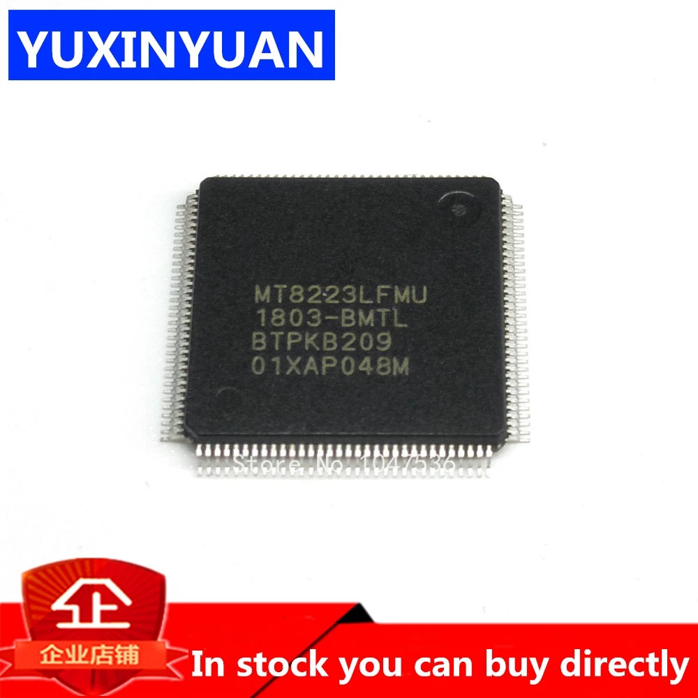 1PCS-MT8223LFMU-BMTL-MT8223LFMU-MT8223-QFP-LCD-CHIP-IC-IN-STOCK.jpg
