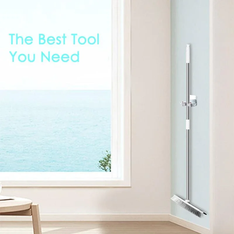 7_455bc79d-e22b-4e4d-b581-b5f4e0c09269