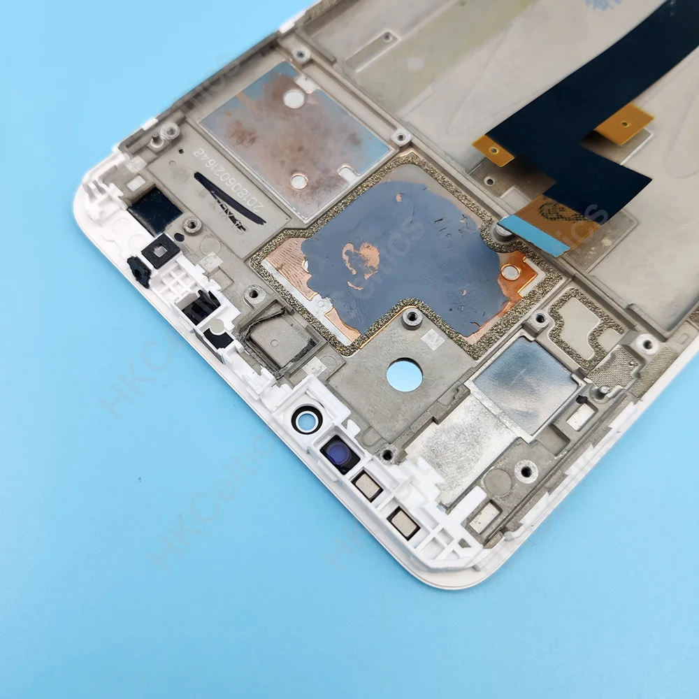 xiaomi-max-3-white-lcd-with-frame-(3)