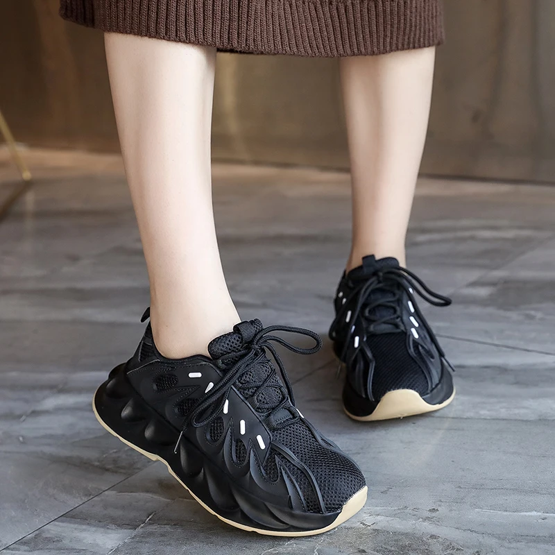 2019080213543258265507w800h800