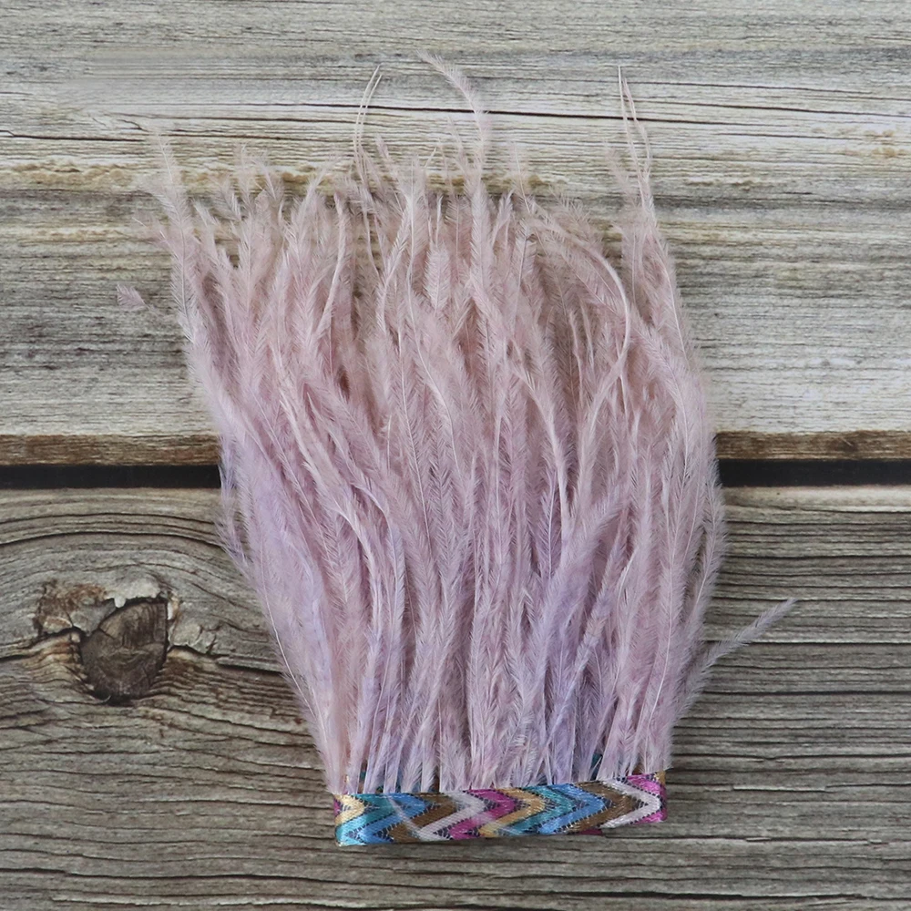 TB0111012 款式012.jpg