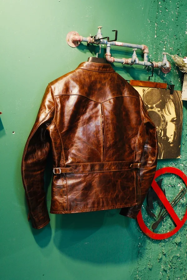 O1CN01Rl0FxU27k1Ml2xYjj_!!329797834